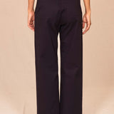 Pantalon CABREL navy