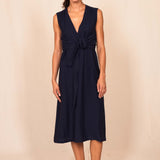 Robe BOWIE