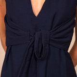 Robe BOWIE