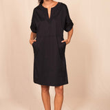 Robe MURAT black
