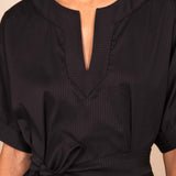 Robe MURAT black