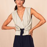 Robe BOWIE