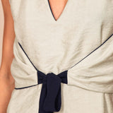 Robe BOWIE