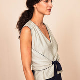 Robe BOWIE