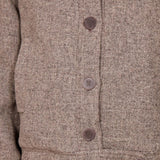 Blouson BOLOGNA gris