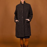 Manteau VERNE
