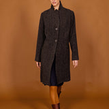 Manteau VERNE