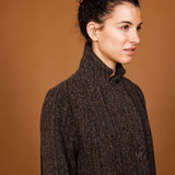 Manteau VERNE