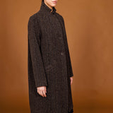 Manteau VERNE