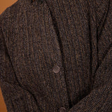 Manteau VERNE