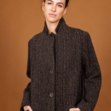 Manteau VERNE