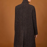 Manteau VERNE