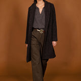 Manteau VERNE