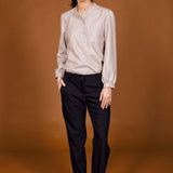 Pantalon MAURIAC