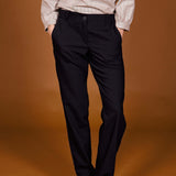 Pantalon MAURIAC