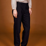 Pantalon MAURIAC