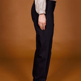 Pantalon MAURIAC
