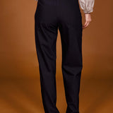 Pantalon MAURIAC