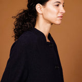Manteau SWEIG