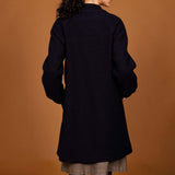 Manteau SWEIG