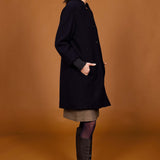 Manteau SWEIG