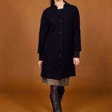Manteau SWEIG