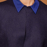 Gilet RACINE