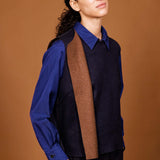 Gilet RACINE