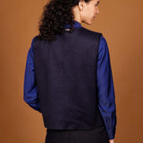 Gilet RACINE