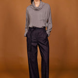 Pantalon KESSEL