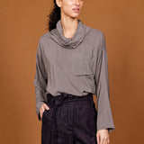 Pantalon KESSEL