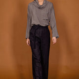 Pantalon KESSEL