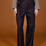 Pantalon KESSEL