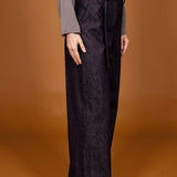 Pantalon KESSEL