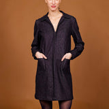 Robe KUNDERA