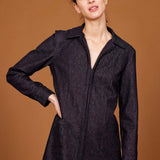 Robe KUNDERA