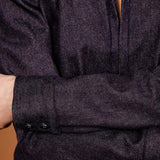 Robe KUNDERA
