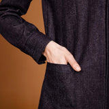 Robe KUNDERA