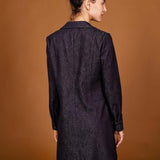 Robe KUNDERA