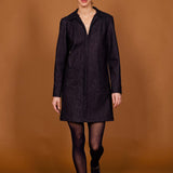 Robe KUNDERA