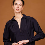 Robe MARIVAUX