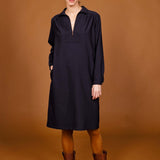 Robe MARIVAUX