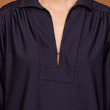 Robe MARIVAUX