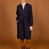 Robe MARIVAUX
