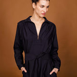 Robe MARIVAUX