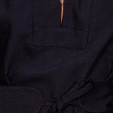 Robe MARIVAUX