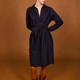 Robe MARIVAUX