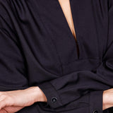 Robe MARIVAUX