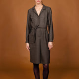 Robe SAND