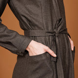 Robe SAND